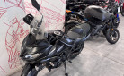KAWASAKI VERSYS 650 A2 - GARANTIE 12 MOIS - 118€/MOIS
