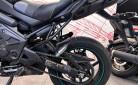 KAWASAKI VERSYS 650 A2 - GARANTIE 12 MOIS - 118€/MOIS