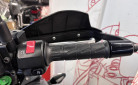 KAWASAKI VERSYS 650 A2 - GARANTIE 12 MOIS - 118€/MOIS