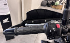 KAWASAKI VERSYS 650 A2 - GARANTIE 12 MOIS - 118€/MOIS