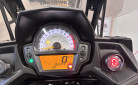 KAWASAKI VERSYS 650 A2 - GARANTIE 12 MOIS - 118€/MOIS