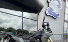 YAMAHA TENERE 700