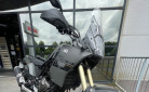 YAMAHA TENERE 700