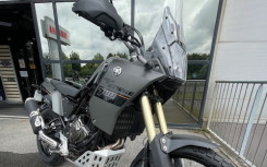 YAMAHA TENERE 700