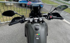 YAMAHA TENERE 700