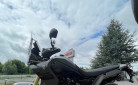 YAMAHA TENERE 700