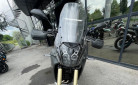YAMAHA TENERE 700