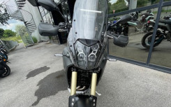 YAMAHA TENERE 700