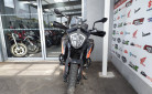 KTM 390 ADVENTURE