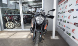 KTM 390 ADVENTURE