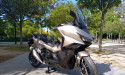 HONDA NSS FORZA 750