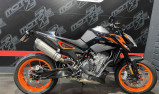 KTM 790 DUKE ABS - A PARTIR DE 159€ /MOIS