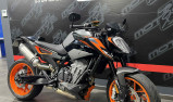 KTM 790 DUKE ABS - A PARTIR DE 159€ /MOIS