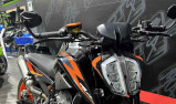 KTM 790 DUKE ABS - A PARTIR DE 159€ /MOIS