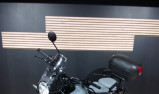 HYMALAYAN 450