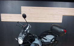 HYMALAYAN 450