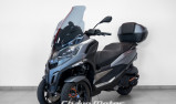 PIAGGIO - MP3 HPE EXCLUSIVE