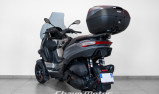 PIAGGIO - MP3 HPE EXCLUSIVE