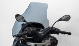 PIAGGIO - MP3 HPE EXCLUSIVE
