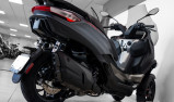 PIAGGIO - MP3 HPE EXCLUSIVE