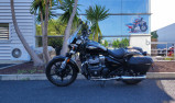 ROYAL ENFIELD SUPER METEOR 650 ABS