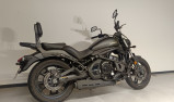 KAWASAKI VULCAN 650 S