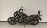 KAWASAKI VULCAN 650 S