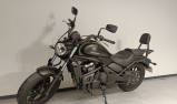 KAWASAKI VULCAN 650 S
