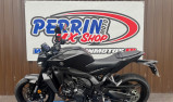 YAMAHA MT-09 YCCS