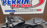 YAMAHA MT-09 YCCS