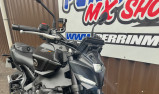 YAMAHA MT-09 YCCS