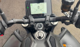 YAMAHA MT-09 YCCS