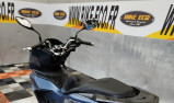 HONDA 125 PCX POUR GARAGE OU EXPORT (REF 63280)