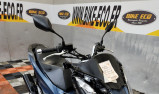 HONDA 125 PCX POUR GARAGE OU EXPORT (REF 63280)