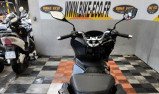 HONDA 125 PCX POUR GARAGE OU EXPORT (REF 63280)