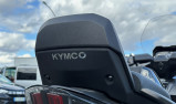 KYMCO CV3 550