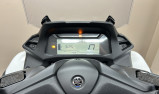 YAMAHA TRICITY 300