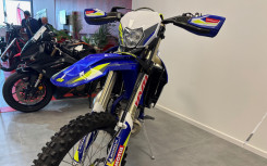 SHERCO 300 SE-R 