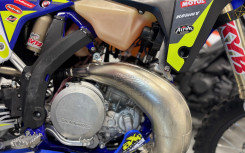 SHERCO 300 SE-R 