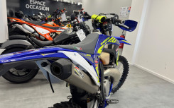 SHERCO 300 SE-R 