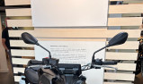 YAMAHA MT-07 (47.5CV) - Garantie 05/2030
