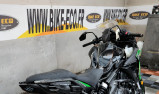 KAWASAKI VERSYS 650 A2 POUR GARAGE OU EXPORT (REF 62882)