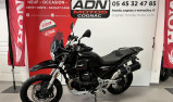 MOTO GUZZI V 85  TT