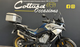 CF MOTO 800 MT TOURING REVISEE & GARANTIE !
