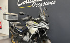 CF MOTO 800 MT TOURING REVISEE & GARANTIE !