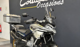CF MOTO 800 MT TOURING REVISEE & GARANTIE !