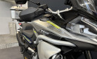 CF MOTO 800 MT TOURING REVISEE & GARANTIE !
