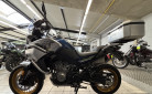 CF MOTO 800 MT TOURING REVISEE & GARANTIE !