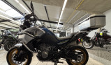 CF MOTO 800 MT TOURING REVISEE & GARANTIE !