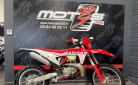 GASGAC 250 EC – A PARTIR DE 125€/MOIS